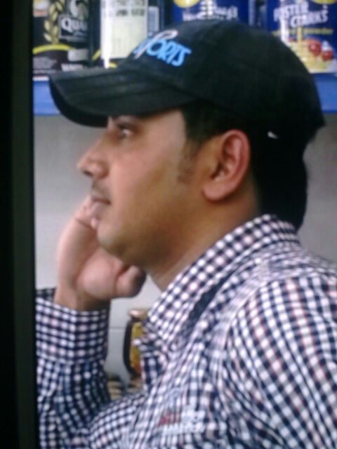 ಸೈನಿಕರಿಗೆ ಅತ್ಯುತ್ತಮ ವೇತನ, ರೈತರಿಗೆ ಅತ್ಯುತ್ತಮ ಸೌಲಭ್ಯ ಕೋಡುತ್ತೇನೆ